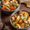 Chicken Noodle Soup Orzo
